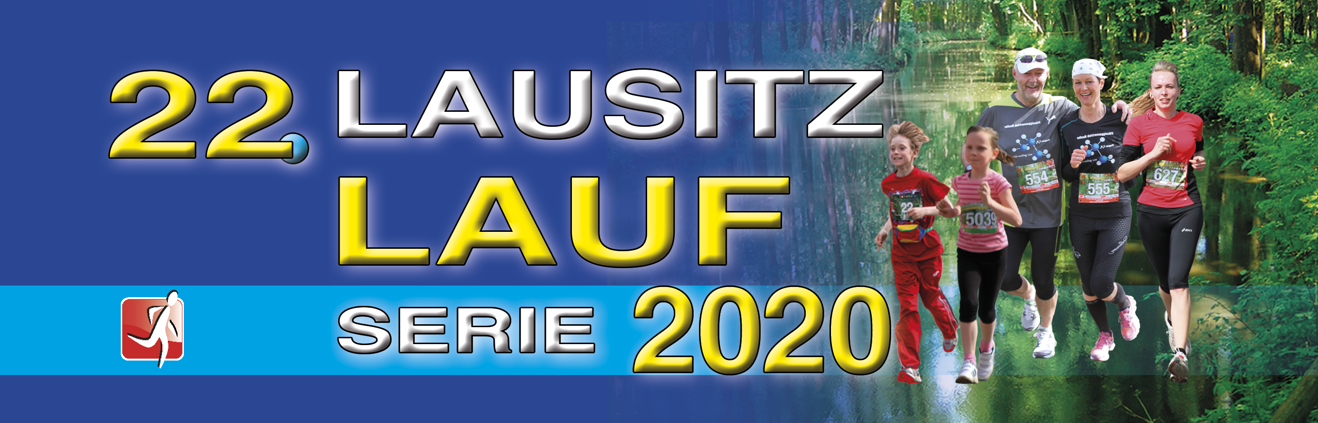 Zwischeninformationen zu den Jahresserien/ Cupwettbewerben und unseren verbleibenden Sportveranstaltungen im Jahr 2020?