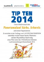 TIPTEN-Urkunde-Panoramatour-2014