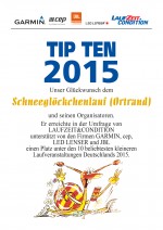 TIPTEN-Urkunde-Schneegloeckchen-Lauf-2015