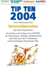 TIPTEN-Urkunde-Spreewald-Marathon-2004