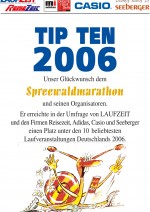 TIPTEN-Urkunde-Spreewald-Marathon-2006